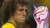 Size: 1248x702 | Tagged: safe, princess cadance, alicorn, pony, brazil, cadance laughs at your misery, crying, david luiz, exploitable meme, football, laughing, meme, obligatory pony, world cup