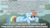 Size: 960x540 | Tagged: safe, edit, edited screencap, screencap, rainbow dash, pegasus, pony, season 3, brony, image macro, meta, sad, solo, text