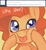 Size: 637x700 | Tagged: dead source, safe, artist:dhui, pinkie pie, earth pony, pony, ask, tired pie