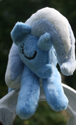 Size: 1216x2000 | Tagged: safe, artist:bastler, derpibooru import, trixie, pony, cropped, cute, diatrixes, plushie