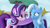 Size: 1920x1080 | Tagged: safe, artist:theadorableoshawott, derpibooru import, starlight glimmer, trixie, pony, no second prances, 3d, blender, looking at each other, scene interpretation, smiling