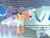 Size: 1013x777 | Tagged: safe, artist:oze, rainbow dash, pegasus, pony, comic, japanese, pixiv, sad