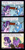 Size: 1308x2655 | Tagged: safe, artist:bobthedalek, derpibooru import, firelight, starlight glimmer, trixie, pony, unicorn, a horse shoe-in, clipboard, dialogue, father and child, father and daughter, fathers gonna father, female, hammock, male, parent and child, pencil, smoke bomb, speech bubble, starlight is not amused, trixie's wagon, unamused