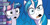 Size: 627x309 | Tagged: safe, idw, shining armor, twilight sparkle, pony, unicorn, spoiler:comic, spoiler:comicff4, brother and sister, cute, duo, female, male, mare, official comic, reaction image, siblings, stallion, wat