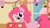 Size: 850x478 | Tagged: safe, edit, edited screencap, screencap, pinkie pie, earth pony, pony, a midsummers night dream, image macro, shakespeare