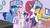 Size: 1500x840 | Tagged: safe, artist:dm29, flash sentry, night light, princess cadance, shining armor, spike, twilight sparkle, twilight sparkle (alicorn), twilight velvet, alicorn, dragon, pegasus, pony, unicorn, angry, brother and sister, brothers, brothers-in-law, door, family reunion, father and child, father and daughter-in-law, father and son, father and son-in-law, female, flower, golden boots, group, happy, horn, hug, husband and wife, male, mare, mother and child, mother and daughter, mother and daughter-in-law, mother and father, mother and son-in-law, overprotective, overprotective armor, parent and child, picture, rain, siblings, sisters-in-law, sitting, sparkle family, spike's family, spread wings, stallion, standing, wings