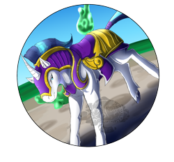 Size: 1400x1300 | Tagged: safe, artist:kuroleopard, shining armor, pony, unicorn, male, simple background, solo, stallion, transparent background, two toned mane, white coat