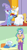 Size: 1496x2752 | Tagged: safe, artist:dcencia, artist:mew-me, derpibooru import, prince blueblood, princess celestia, principal celestia, trixie, equestria girls, bluetrix, female, kissing, male, meme, shipping, straight, trixie's dream