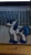 Size: 720x1280 | Tagged: safe, artist:2ju, shining armor, pony, unicorn, horn, male, perler beads, two toned mane, two toned tail, white coat