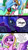 Size: 1137x2000 | Tagged: safe, artist:aurora-chiaro, artist:gigandjett, princess cadance, princess celestia, princess luna, alicorn, pony, cake, cakelestia, comic, epic wife tossing