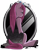 Size: 2550x3300 | Tagged: safe, artist:thatdumbwolf, pinkie pie, earth pony, pony, clothes, dress, high res, pinkamena diane pie, sad