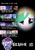 Size: 800x1138 | Tagged: safe, artist:themultiverse101, derpibooru import, edit, edited screencap, idw, screencap, adagio dazzle, applejack, aria blaze, fili-second, flash magnus, fluttershy, gallus, humdrum, king sombra, masked matter-horn, meadowbrook, mistmane, mistress marevelous, ocellus, pinkie pie, princess celestia, princess luna, radiance, rainbow dash, rarity, rockhoof, saddle rager, sandbar, silverstream, smolder, somnambula, sonata dusk, spike, star swirl the bearded, stygian, trixie, twilight sparkle, twilight sparkle (alicorn), unicorn twilight, yona, zapp, alicorn, dragon, pony, umbrum, unicorn, equestria girls, friendship is magic, luna eclipsed, my little pony: the movie, no second prances, power ponies (episode), rainbow rocks, shadow play, the crystal empire, the cutie re-mark, the last problem, spoiler:comic, spoiler:comicseason10, friendship, gigachad spike, kingdom hearts, mane seven, mane six, older, older applejack, older fluttershy, older mane seven, older mane six, older pinkie pie, older rainbow dash, older rarity, older spike, older twilight, pillars of equestria, power ponies, redemption, season 10, so much pony, student six, the dazzlings