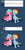 Size: 1000x2000 | Tagged: safe, artist:maplesunrise, pinkie pie, rainbow dash, earth pony, pegasus, pony, ask, ask snuggle pie, hat, nightcap, sleeping, snoring, tumblr