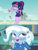 Size: 329x436 | Tagged: safe, derpibooru import, edit, edited screencap, screencap, sci-twi, trixie, twilight sparkle, better together, equestria girls, forgotten friendship, female, lesbian, sci-twixie, shipping, twixie