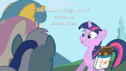 Size: 1000x563 | Tagged: safe, derpibooru import, edit, edited screencap, screencap, angel bunny, apple bloom, applejack, berry punch, berryshine, big macintosh, bon bon, braeburn, carrot cake, carrot top, cheerilee, cherry berry, derpy hooves, diamond tiara, doctor whooves, featherweight, flitter, fluttershy, golden harvest, granny smith, lemon hearts, mayor mare, minuette, ms. harshwhinny, octavia melody, opalescence, owlowiscious, pinkie pie, pipsqueak, pound cake, princess cadance, princess celestia, princess luna, princess platinum, rainbow dash, rarity, sassy saddles, scootaloo, shining armor, silver spoon, smart cookie, spike, sweetie belle, sweetie drops, thunderlane, tom, trixie, twilight sparkle, twilight sparkle (alicorn), twinkleshine, twist, unicorn twilight, zecora, alicorn, bee, butterfly, dragon, duck, earth pony, frog, pegasus, pony, rabbit, squirrel, unicorn, zebra, a bird in the hoof, a canterlot wedding, a dog and pony show, a friend in deed, amending fences, apple family reunion, applebuck season, appleoosa's most wanted, baby cakes, bats!, bloom and gloom, boast busters, bridle gossip, brotherhooves social, call of the cutie, canterlot boutique, castle mane-ia, castle sweet castle, crusaders of the lost mark, daring don't, do princesses dream of magic sheep, dragon quest, dragonshy, equestria games (episode), fall weather friends, family appreciation day, feeling pinkie keen, filli vanilli, flight to the finish, for whom the sweetie belle toils, friendship is magic, games ponies play, green isn't your color, griffon the brush off, hearth's warming eve (episode), hearthbreakers, hearts and hooves day (episode), hurricane fluttershy, inspiration manifestation, it ain't easy being breezies, it's about time, just for sidekicks, keep calm and flutter on, leap of faith, lesson zero, look before you sleep, luna eclipsed, made in manehattan, magic duel, magical mystery cure, make new friends but keep discord, maud pie (episode), may the best pet win, mmmystery on the friendship express, one bad apple, over a barrel, owl's well that ends well, party of one, party pooped, pinkie apple pie, pinkie pride, ponyville confidential, power ponies (episode), princess spike (episode), princess twilight sparkle (episode), putting your hoof down, rainbow falls, rarity investigates, rarity takes manehattan, read it and weep, scare master, secret of my excess, simple ways, sisterhooves social, sleepless in ponyville, slice of life (episode), somepony to watch over me, sonic rainboom (episode), spike at your service, stare master, suited for success, swarm of the century, sweet and elite, tanks for the memories, testing testing 1-2-3, the best night ever, the crystal empire, the cutie map, the cutie mark chronicles, the cutie pox, the cutie re-mark, the hooffields and mccolts, the last roundup, the lost treasure of griffonstone, the mane attraction, the mysterious mare do well, the one where pinkie pie knows, the return of harmony, the show stoppers, the super speedy cider squeezy 6000, the ticket master, three's a crowd, too many pinkie pies, trade ya, twilight time, twilight's kingdom, what about discord?, winter wrap up, wonderbolts academy, alternate timeline, amy keating rogers, animated, apron, big crown thingy, book, bow, cake, canterlot, carousel boutique, castle of the royal pony sisters, charlotte fullerton, chris savino, chrysalis resistance timeline, cindy morrow, clothes, cloud, corey powell, cowboy hat, crystal empire, cutie mark, cutie mark crusaders, dave polsky, dress, ed valentine, elements of harmony, equestria games, female, filly, fire ruby, food, freckles, gala dress, gala ticket, glasses, glowing horn, hair bow, hat, hearth's warming eve, hearts and hooves day, jayson thiessen, jewelry, jim miller, josh haber, lauren faust, m.a. larson, male, mane six, mare, meghan mccarthy, merriwether williams, natasha levinger, nightmare night, painting, ponyville, regalia, rock candy, royal guard, scott sonneborn, stained glass, stallion, stetson, the cmc's cutie marks, title card, torch, wall of tags, wonderbolts uniform
