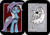 Size: 1000x700 | Tagged: safe, artist:reptilianbirds, derpibooru import, trixie, pony, unicorn, female, mare, smiling, solo