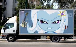 Size: 800x500 | Tagged: safe, derpibooru import, editor:earwaxkid, trixie, equestria girls, rainbow rocks, meme