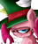 Size: 6000x7000 | Tagged: safe, artist:extradan, pinkie pie, earth pony, pony, absurd resolution, female, mare, pink coat, pink mane, solo