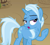 Size: 796x720 | Tagged: safe, derpibooru import, screencap, trixie, road to friendship, cropped