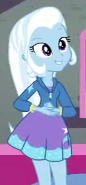 Size: 86x185 | Tagged: safe, derpibooru import, screencap, trixie, better together, equestria girls, sunset's backstage pass!, cropped