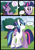 Size: 960x1358 | Tagged: safe, artist:paperlover, shining armor, twilight sparkle, twilight sparkle (alicorn), alicorn, pony, unicorn, comic:your best friend and best lover, brother and sister, female, incest, infidelity, male, mare, shiningsparkle, shipping, siblings, straight