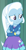 Size: 487x952 | Tagged: safe, derpibooru import, screencap, trixie, better together, equestria girls, forgotten friendship, clothes, cropped, crossed arms, female, hoodie, solo