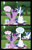 Size: 960x1512 | Tagged: safe, artist:paperlover, shining armor, twilight sparkle, twilight sparkle (alicorn), alicorn, pony, unicorn, comic:your best friend and best lover, brother and sister, comic, female, incest, infidelity, male, mare, shiningsparkle, shipping, siblings, straight