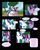 Size: 960x1210 | Tagged: safe, artist:paperlover, shining armor, twilight sparkle, twilight sparkle (alicorn), alicorn, pony, unicorn, comic:your best friend and best lover, brother and sister, female, incest, infidelity, male, mare, shiningsparkle, shipping, siblings, straight