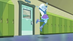 Size: 640x360 | Tagged: safe, derpibooru import, screencap, trixie, better together, equestria girls, forgotten friendship