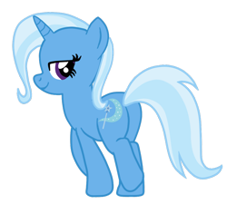 Size: 1024x966 | Tagged: safe, artist:gmaplay, derpibooru import, trixie, simple background, solo, transparent background