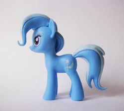 Size: 1280x1147 | Tagged: safe, derpibooru import, trixie, pony, unicorn, female, figure, mare, official, toy