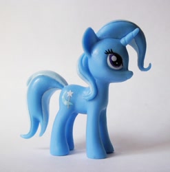 Size: 1266x1280 | Tagged: safe, derpibooru import, trixie, pony, unicorn, female, figure, mare, official, toy