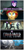 Size: 576x1200 | Tagged: safe, artist:themexicanpunisher, derpibooru import, starlight glimmer, sunset shimmer, trixie, twilight sparkle, equestria girls, no second prances, captain america, captain america: civil war, counterparts, crossover, fn-2199, parody, spanish, spoilers for another series, star wars, star wars: the force awakens, stormtrooper, tr-8r, translated in the comments, twilight's counterparts