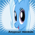 Size: 2048x2048 | Tagged: safe, derpibooru import, trixie, cyrillic, derpibooru, meta, op is a cuck, op is on drugs, russian, russian meme, shitposting, spoilered image joke, tags, wrong aspect ratio, амурсыг маэжан