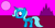 Size: 1208x639 | Tagged: safe, artist:mlp-is-best-fandom, derpibooru import, trixie, pony, unicorn, blue coat, female, horn, mare, solo, two toned mane