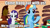 Size: 1280x715 | Tagged: safe, rainbow dash, rarity, pegasus, pony, unicorn, caption, image macro, meme