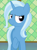 Size: 644x875 | Tagged: safe, artist:sutekh94, derpibooru import, trixie, pony, unicorn, female, mare, solo