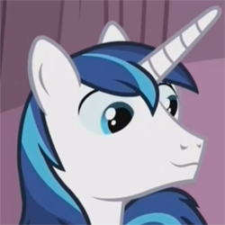 Size: 8888x8888 | Tagged: safe, screencap, shining armor, cat, pony, unicorn, the crystalling, :3, absurd resolution