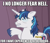 Size: 691x591 | Tagged: safe, screencap, shining armor, pony, unicorn, the crystalling, cracked armor, discovery family logo, dishevelled, image macro, lip bite, meme, solo