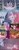 Size: 390x1053 | Tagged: safe, screencap, pinkie pie, pound cake, princess flurry heart, shining armor, earth pony, pony, unicorn, baby cakes, the crystalling, baby, baby pony, meme, post traumatic stress disorder, ptsd