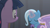 Size: 1008x565 | Tagged: safe, derpibooru import, screencap, trixie, twilight sparkle, twilight sparkle (alicorn), alicorn, pony, no second prances, discovery family logo, female, mare