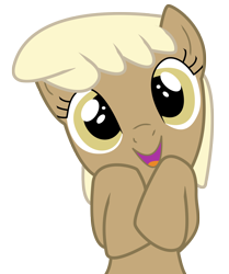 Size: 2252x2700 | Tagged: safe, artist:sintakhra, mjölna, pony, simple background, solo, transparent background, vector