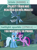 Size: 640x870 | Tagged: safe, derpibooru import, edit, edited screencap, screencap, trixie, twilight sparkle, unicorn twilight, pony, unicorn, magic duel, bipedal, caption, comic, condescending, derpibooru, dialogue, female, image macro, lightning, mare, meme, meta, screencap comic, tags, text, trixie yells at everything