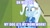 Size: 1192x670 | Tagged: safe, derpibooru import, edit, edited screencap, screencap, trixie, better together, equestria girls, forgotten friendship, caption, image macro, meme, text, trixie yells at everything