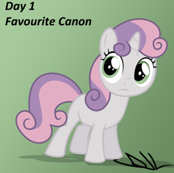 Size: 1280x1271 | Tagged: safe, artist:sintakhra, sweetie belle, pony, unicorn, female, filly, solo, white coat