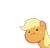 Size: 900x861 | Tagged: safe, artist:haloreplicas, applejack, earth pony, pony, simple background, transparent background, vector, wut face