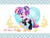 Size: 3291x2527 | Tagged: safe, artist:wu-yueh, princess cadance, alicorn, pony, clothes, raised hoof, solo