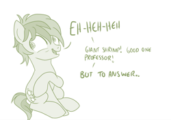 Size: 740x517 | Tagged: safe, artist:sintakhra, sandbar, earth pony, pony, tumblr:studentsix, cropped, cutie mark, male