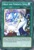 Size: 333x493 | Tagged: safe, artist:poppixierex, derpibooru import, edit, star swirl the bearded, trixie, ccg, comic, issue 17, trading card, trading card edit, trading card game, yu-gi-oh!