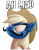 Size: 650x841 | Tagged: safe, artist:berrypawnch, applejack, earth pony, pony, i lied, liarjack, meme, scrunchy face